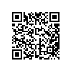 FW-15-05-L-D-500-175-A QRCode