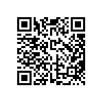 FW-15-05-L-D-510-100-A QRCode