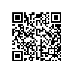 FW-15-05-L-D-520-100 QRCode