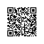 FW-15-05-L-D-523-137 QRCode