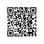 FW-15-05-L-D-530-100-A QRCode