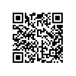 FW-15-05-L-D-530-100 QRCode