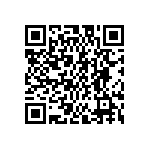 FW-15-05-L-D-545-100 QRCode