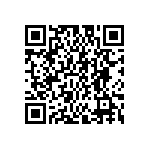 FW-15-05-L-D-550-070-ES QRCode