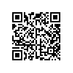 FW-15-05-L-D-555-120 QRCode