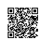 FW-15-05-L-D-565-100 QRCode