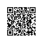 FW-15-05-L-D-570-100-A QRCode