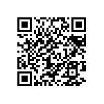 FW-15-05-L-D-570-105-TR QRCode