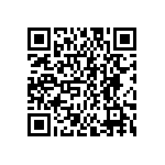 FW-15-05-L-D-590-065-A-P QRCode