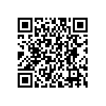 FW-15-05-L-D-600-065 QRCode