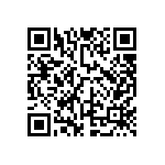 FW-15-05-LM-D-270-150-A-P-TR QRCode