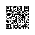 FW-15-05-LM-D-370-150-A QRCode