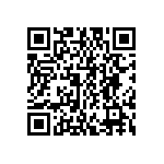 FW-15-05-LM-D-370-150 QRCode