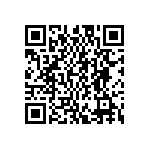 FW-15-05-LM-D-505-075-ES-A QRCode