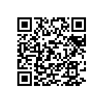 FW-15-05-LM-D-530-075-EP-A QRCode