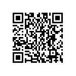 FW-15-05-LM-D-530-075-EP-TR QRCode