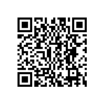 FW-15-05-LM-D-530-075-ES-A QRCode