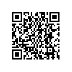 FW-15-05-LM-D-555-075-EP-A QRCode