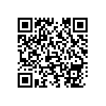 FW-15-05-LM-D-555-075 QRCode