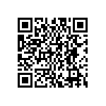 FW-15-05-LM-D-560-075-EP-A QRCode