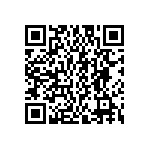 FW-15-05-S-D-411-075-ES-A-P QRCode