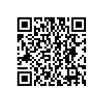 FW-15-05-S-D-411-138-A-P QRCode