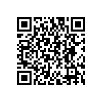 FW-16-01-F-D-200-065 QRCode