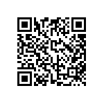 FW-16-01-F-D-250-100 QRCode