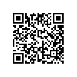 FW-16-01-F-D-300-065 QRCode