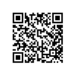 FW-16-01-F-D-350-075 QRCode