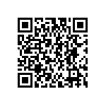 FW-16-01-F-D-409-120 QRCode