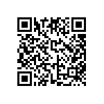 FW-16-01-G-D-200-065 QRCode