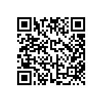 FW-16-01-G-D-250-075 QRCode