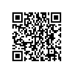 FW-16-01-G-D-462-075-ES QRCode