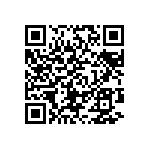 FW-16-01-G-D-610-075-ES QRCode