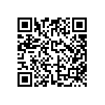 FW-16-01-L-D-200-100 QRCode