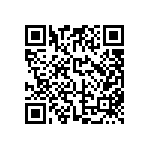 FW-16-01-L-D-250-100 QRCode