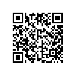 FW-16-01-L-D-425-065 QRCode