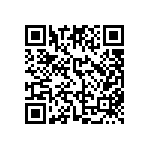 FW-16-02-F-D-200-065 QRCode