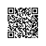 FW-16-02-F-D-213-122 QRCode