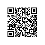 FW-16-02-F-D-234-157 QRCode