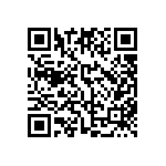 FW-16-02-F-D-250-065 QRCode