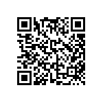 FW-16-02-F-D-306-078 QRCode