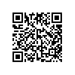 FW-16-02-F-D-315-065 QRCode