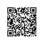 FW-16-02-F-D-335-065 QRCode