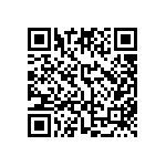 FW-16-02-F-D-350-065 QRCode