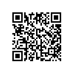 FW-16-02-F-D-354-065 QRCode