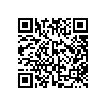 FW-16-02-F-D-375-075 QRCode