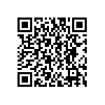 FW-16-02-F-D-425-065 QRCode