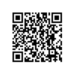 FW-16-02-F-D-425-075 QRCode